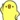 �o�C�g�[