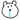 �o�C�g�I