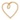 �o�C�g���Ȃ�