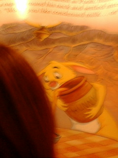 ���[