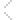 �o�C�g�`�`