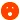 �o�C�g