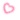�Ղ񂷂�