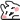 �o�C�g�`�I
