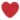 �o�C�g��