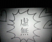 ��K