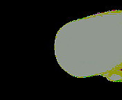 ���H�̃`�J��
