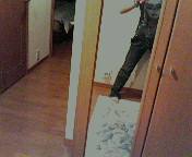�A�����I�������܁[���I
