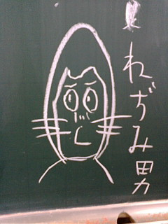 ���̏�肳�ɂ���