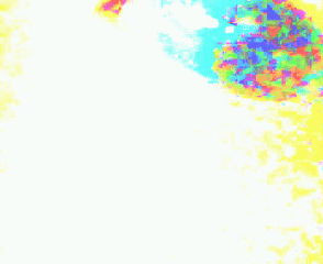 ���ږڂ���񂾂�