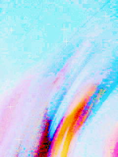 �l�~�[