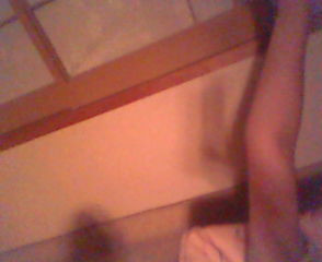 �L�G�́G�M