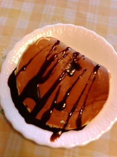 �O�́O