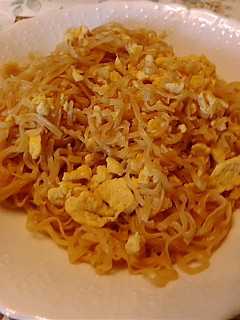 �O�́O