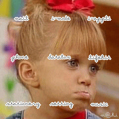 �q�}��I