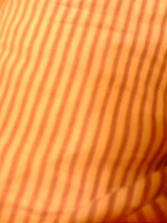 �n�b����Ȏ���