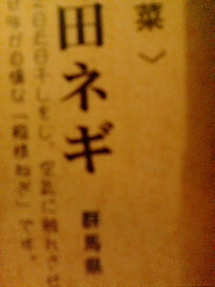 �l�M