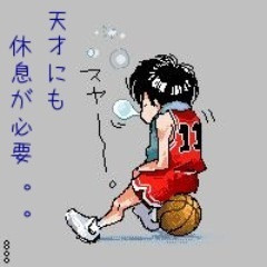 �X�����_���N