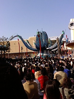 �P�O