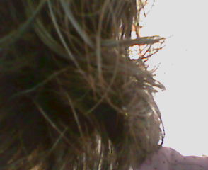 �A�t�^�[