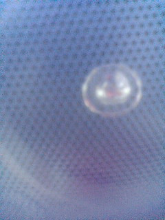 �������e�X�g