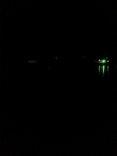 �����̓G�b�N�X�f�[