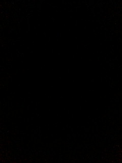 �M���[���I