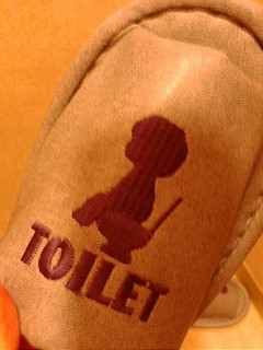 �܂������