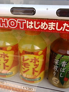 �L�ށM