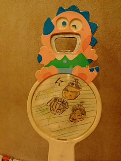 �O�ށO