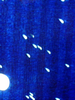 �M�ށL