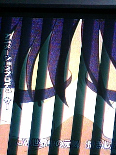 �݂܂�