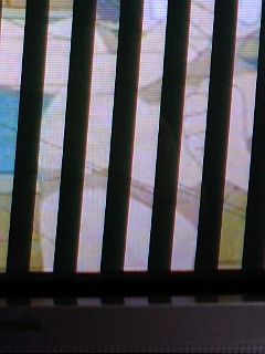 ���₷�݂Ȃ���