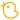 �I������I