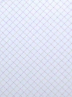 �K�ցK