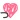 �d�Ԃ���o����